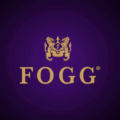 Fogg Master